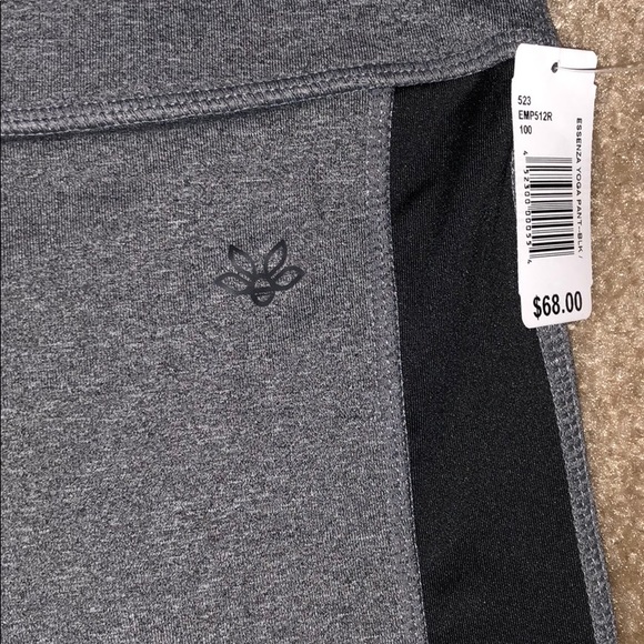 ESSENZA YOGA PANTS - Picture 3 of 6